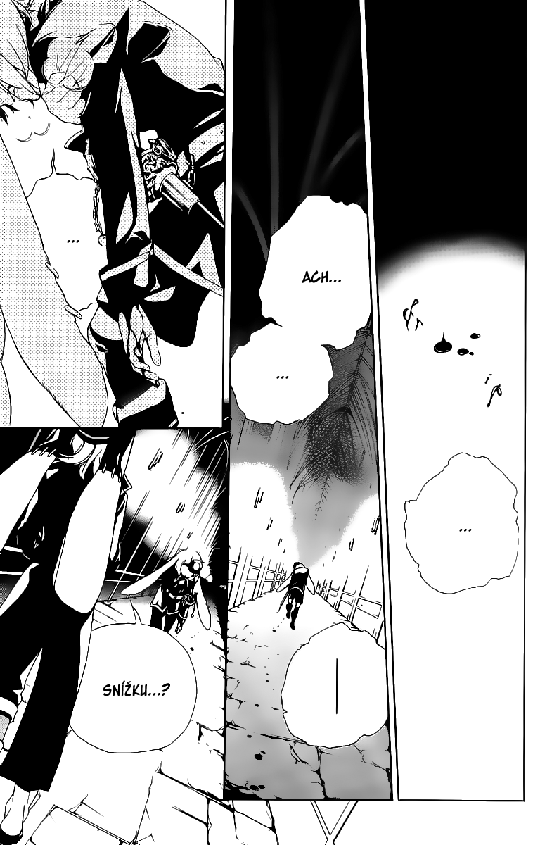 Are You Alice v02 c11 - 182.png